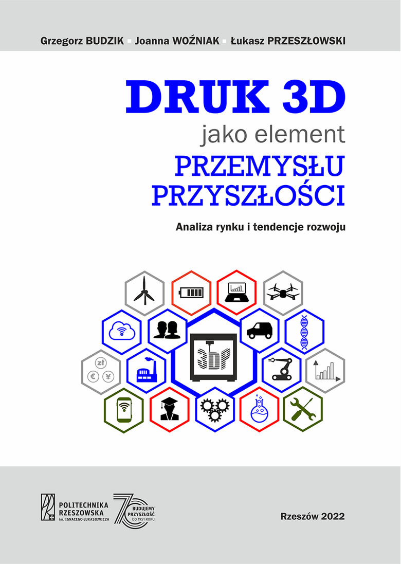 budzik-wozniak-przeszlowski-3d-22-inter-1.png